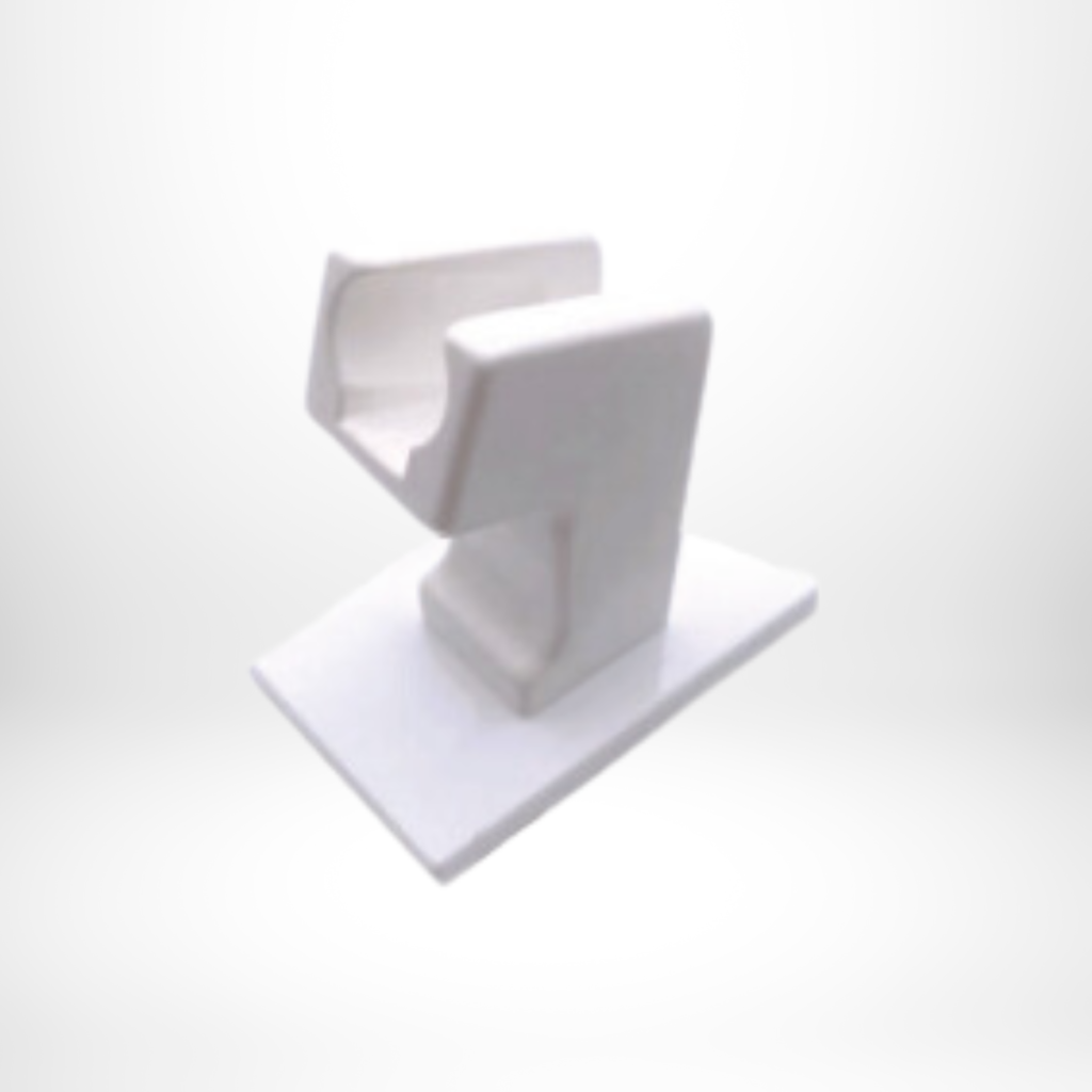Manual Wafer Handling | H-Square Corp.