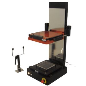 Automatic RSP200 Opener - SMIFPO8-RSP