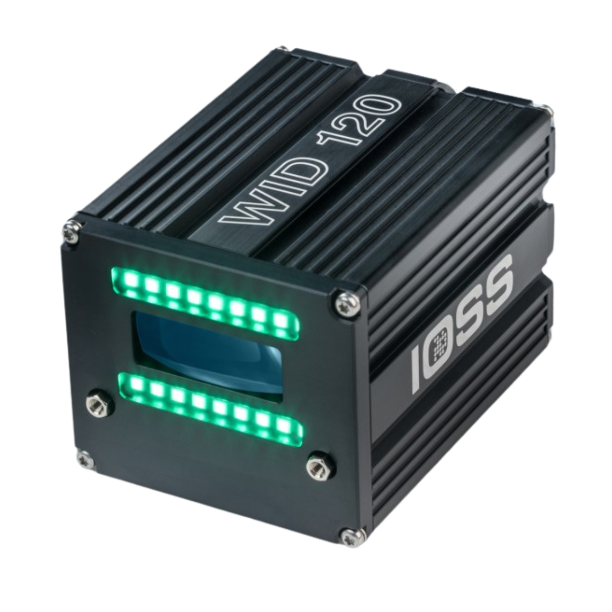 Introducing the mBWR200 Batch Wafer Reader! | H-Square Corp.