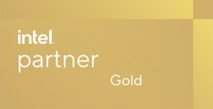 Intel-Gold-Partner